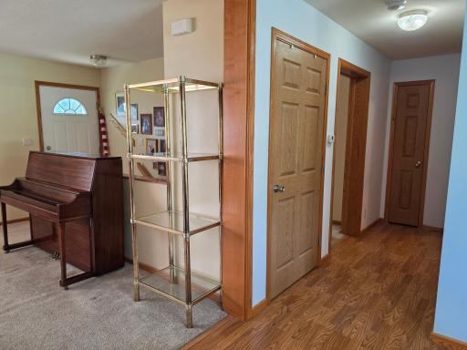 1209 132nd Street, Amery, WI 54001