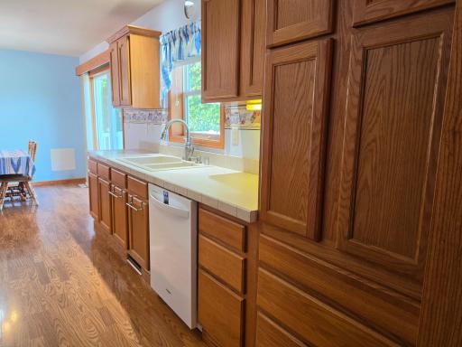 1209 132nd Street, Amery, WI 54001