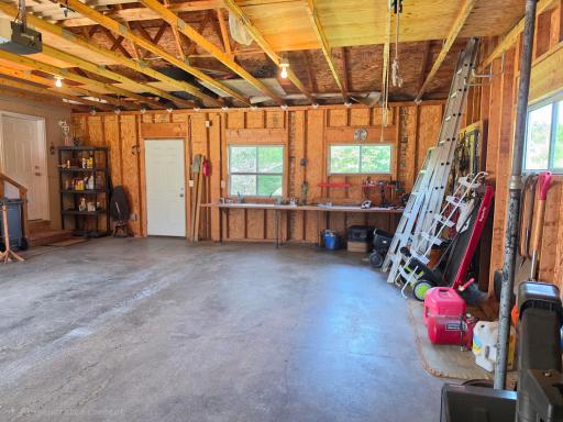 1209 132nd Street, Amery, WI 54001