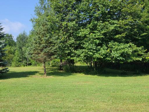 1209 132nd Street, Amery, WI 54001