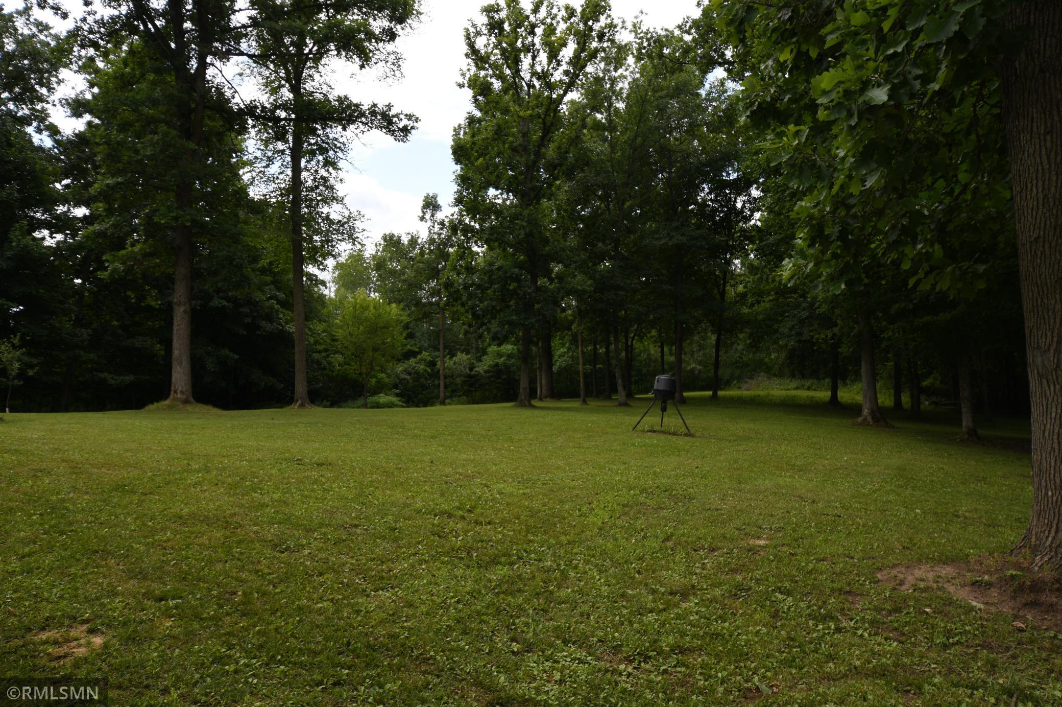 Photo 36