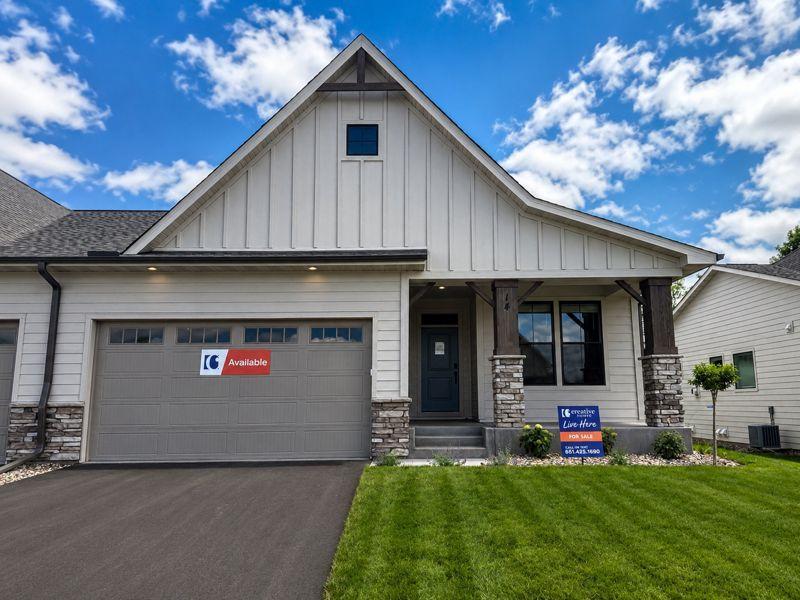 14 Palomino Ct - Exterior.jpg