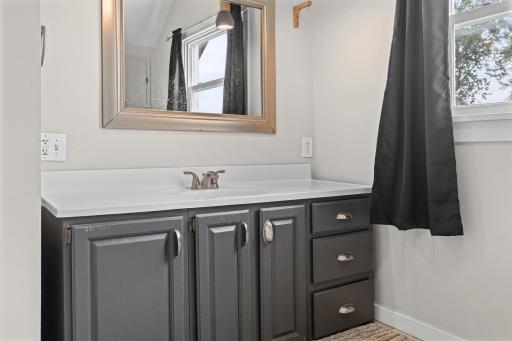 104 2nd Avenue SW, Spring Grove, MN 55974