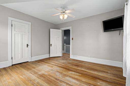 104 2nd Avenue SW, Spring Grove, MN 55974