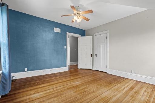 104 2nd Avenue SW, Spring Grove, MN 55974