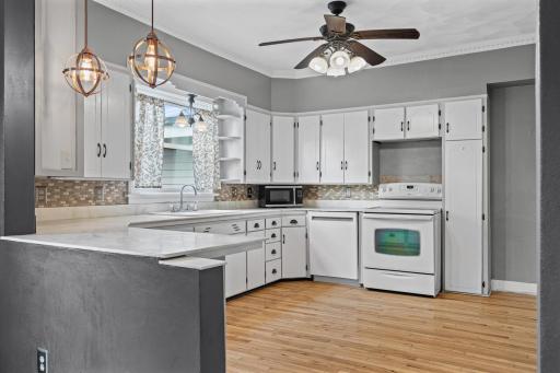 104 2nd Avenue SW, Spring Grove, MN 55974