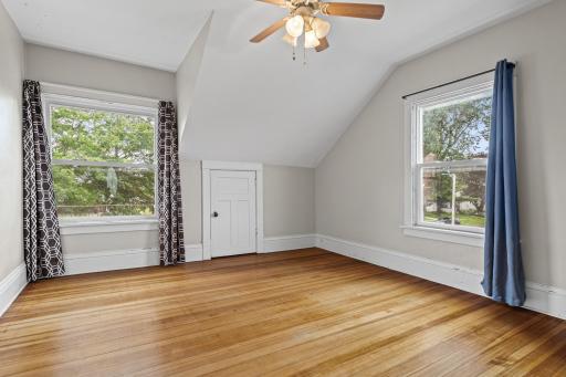 104 2nd Avenue SW, Spring Grove, MN 55974