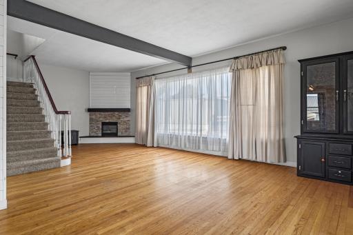 104 2nd Avenue SW, Spring Grove, MN 55974