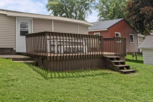 104 2nd Avenue SW, Spring Grove, MN 55974