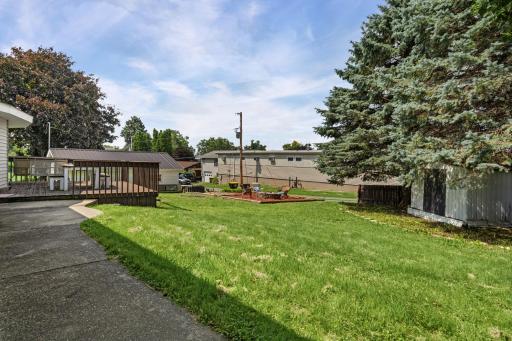 104 2nd Avenue SW, Spring Grove, MN 55974