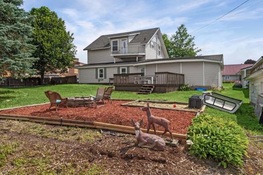 104 2nd Avenue SW, Spring Grove, MN 55974