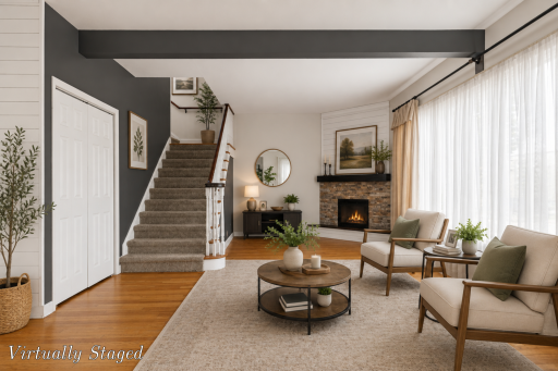 104 2nd Avenue SW, Spring Grove, MN 55974