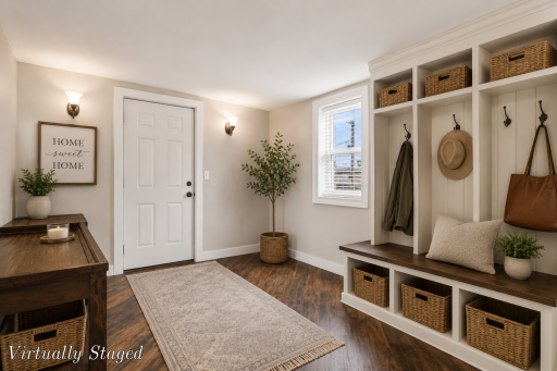 104 2nd Avenue SW, Spring Grove, MN 55974