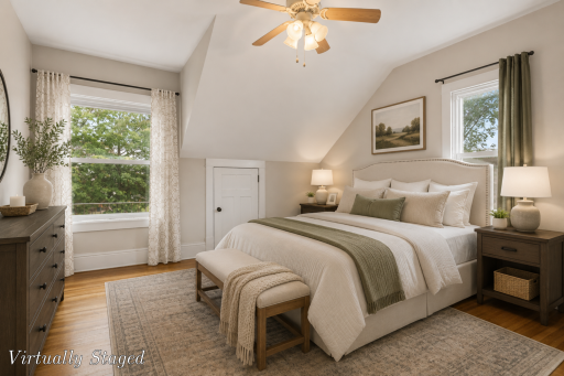 104 2nd Avenue SW, Spring Grove, MN 55974
