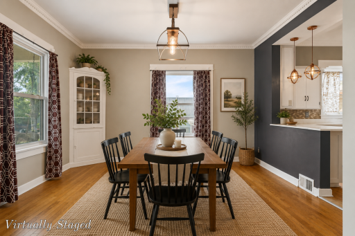 104 2nd Avenue SW, Spring Grove, MN 55974