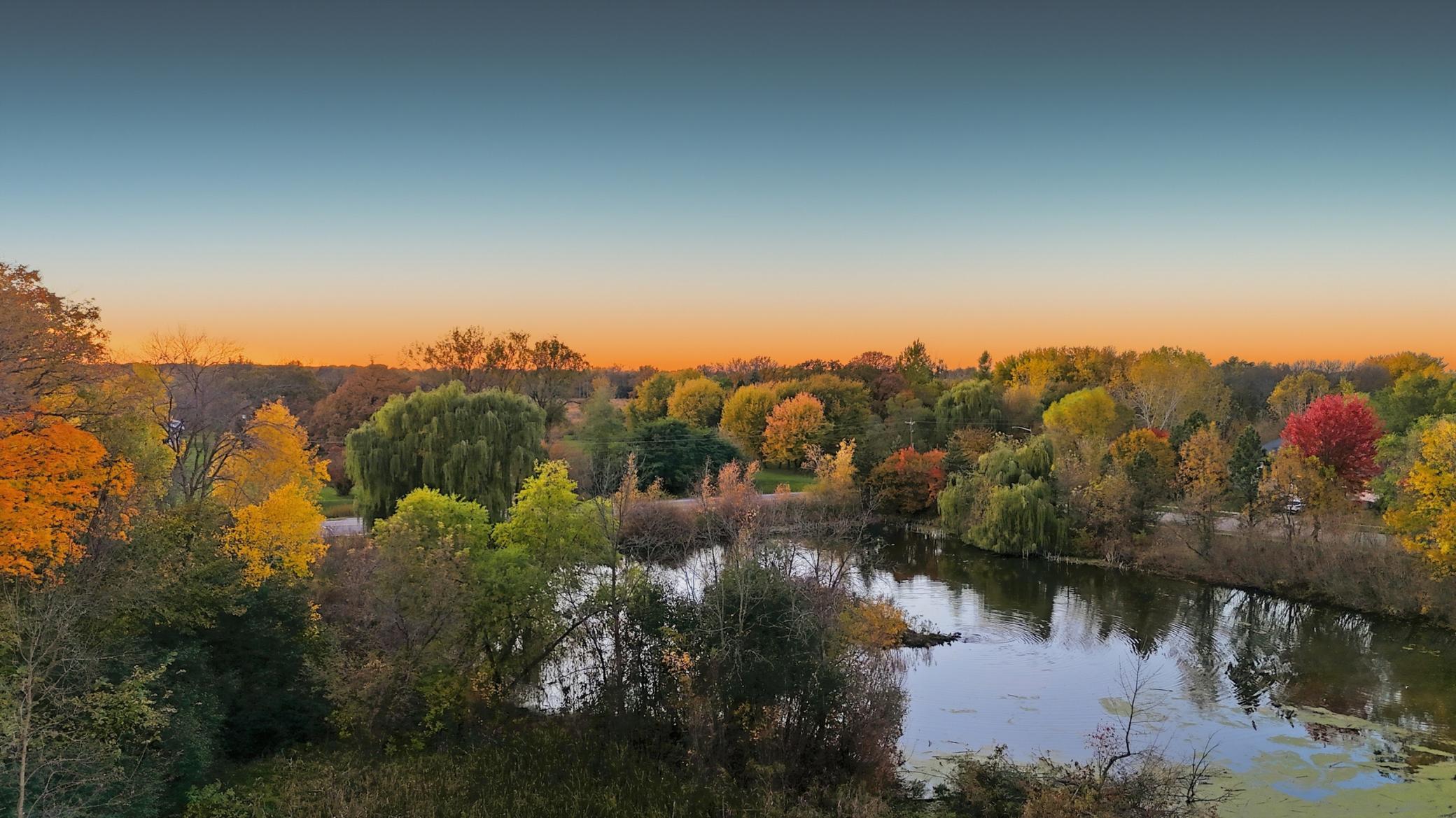 004_dji_20251019184659_0013_d.jpg
