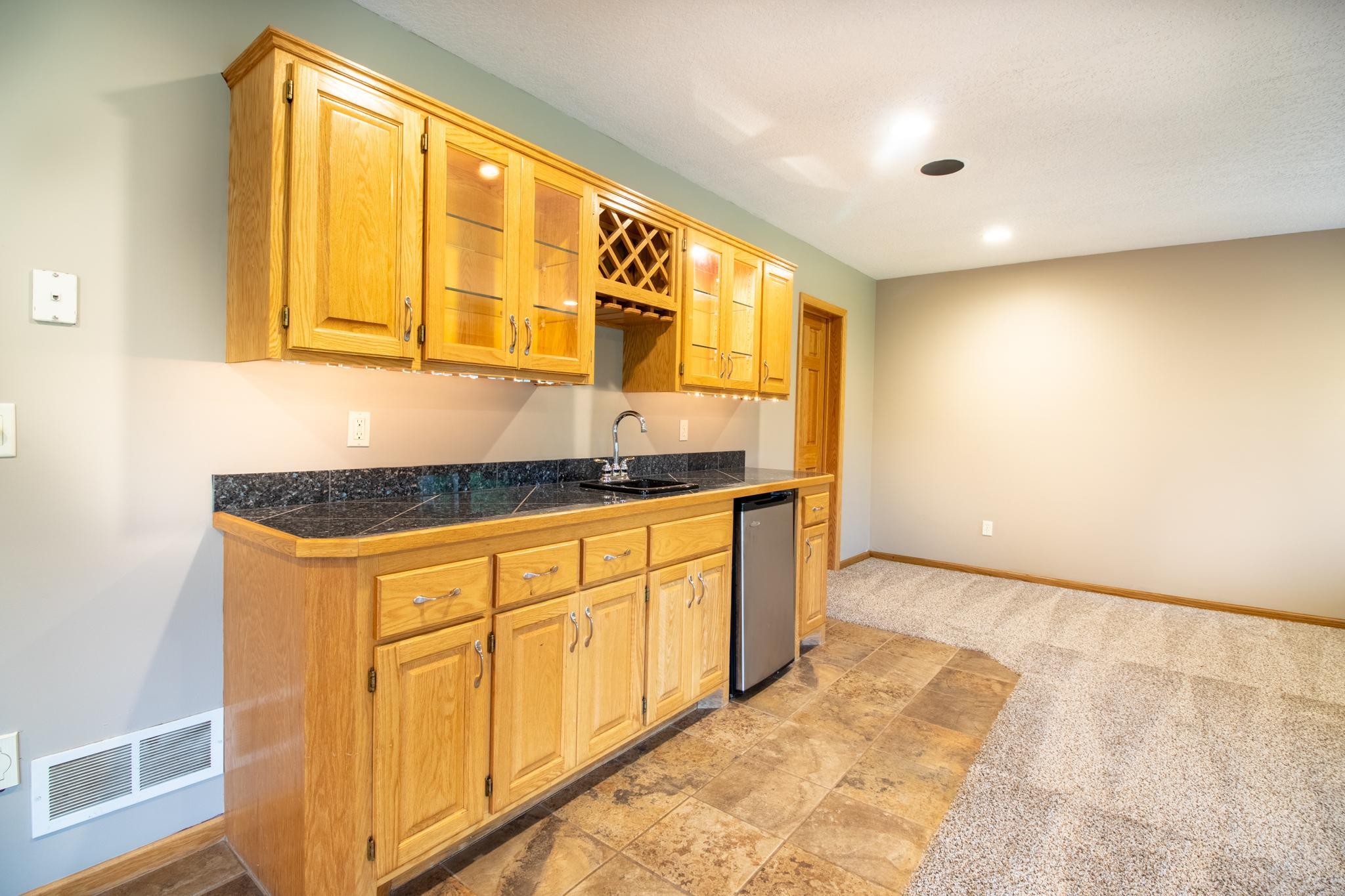 YellowstoneLn-39.jpg