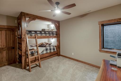 35537 Moonback Drive, Laporte, MN 56461