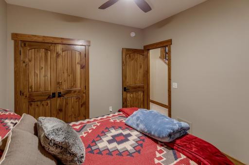 35537 Moonback Drive, Laporte, MN 56461