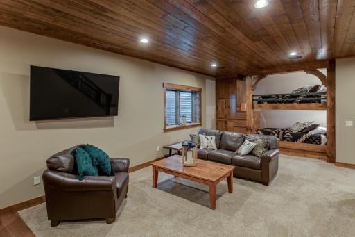 35537 Moonback Drive, Laporte, MN 56461