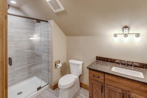 35537 Moonback Drive, Laporte, MN 56461