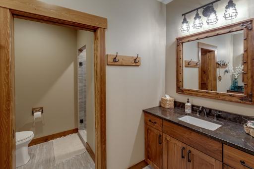 35537 Moonback Drive, Laporte, MN 56461