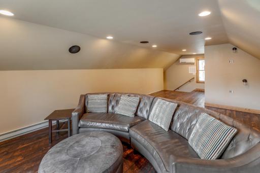 35537 Moonback Drive, Laporte, MN 56461