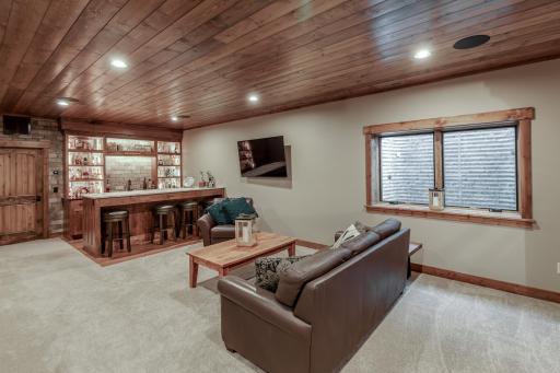 35537 Moonback Drive, Laporte, MN 56461