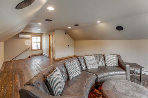 35537 Moonback Drive, Laporte, MN 56461