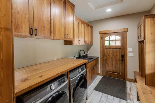 35537 Moonback Drive, Laporte, MN 56461
