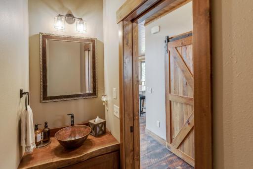 35537 Moonback Drive, Laporte, MN 56461