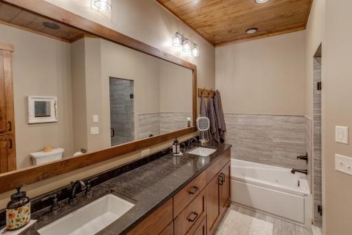 35537 Moonback Drive, Laporte, MN 56461