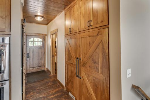 35537 Moonback Drive, Laporte, MN 56461