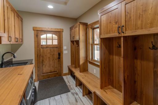 35537 Moonback Drive, Laporte, MN 56461