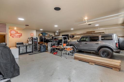 35537 Moonback Drive, Laporte, MN 56461