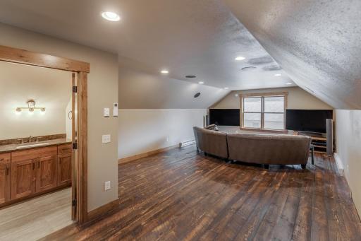 35537 Moonback Drive, Laporte, MN 56461