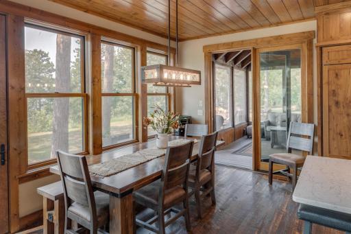 35537 Moonback Drive, Laporte, MN 56461