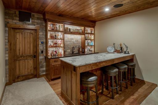 35537 Moonback Drive, Laporte, MN 56461