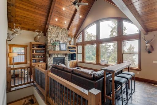 35537 Moonback Drive, Laporte, MN 56461