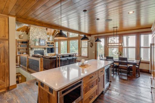 35537 Moonback Drive, Laporte, MN 56461