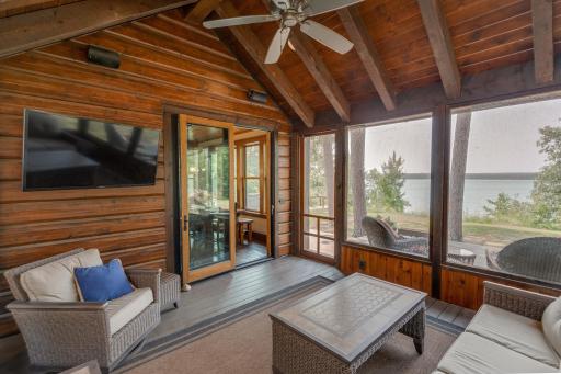 35537 Moonback Drive, Laporte, MN 56461