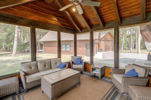 35537 Moonback Drive, Laporte, MN 56461