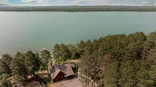 35537 Moonback Drive, Laporte, MN 56461