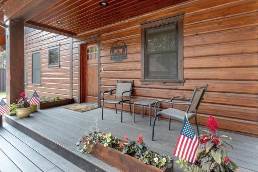 35537 Moonback Drive, Laporte, MN 56461