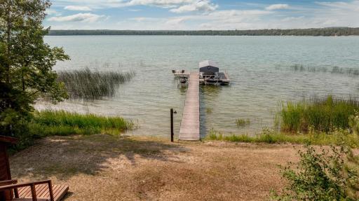 35537 Moonback Drive, Laporte, MN 56461