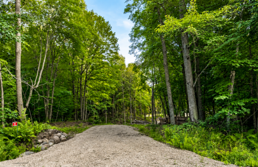 Photo for 874 162nd Avenue, Balsam Lake, WI 54810 - listing #7115134 874 162nd Avenue, Balsam Lake, WI 54810