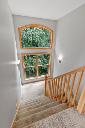 Stairway