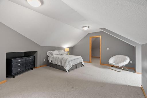 5th BR or Bonus room