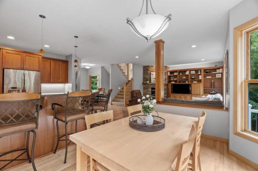 26-web-or-mls-20830 Odell Ct N-25.jpg