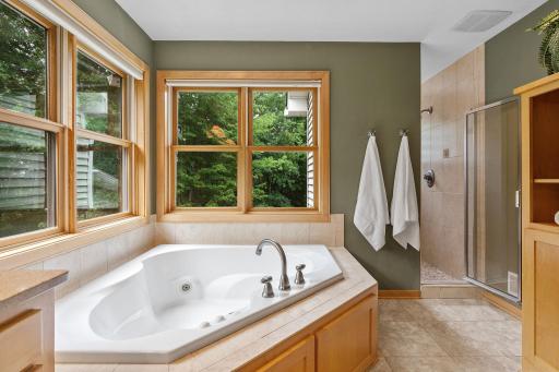 43-web-or-mls-20830 Odell Ct N-44.jpg